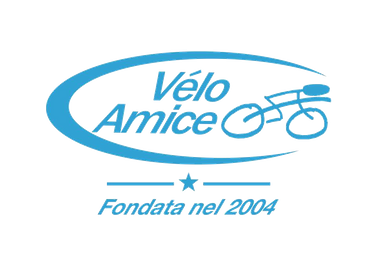 W.T.C. Vélo Amice